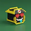 metaPXL1391