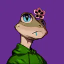 RoadToHero5327