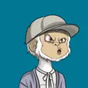 SocialApe1861