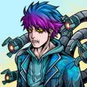 BlockMiner0105