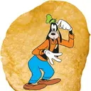 GoofyCrisp