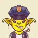 GreedyGoblins2585