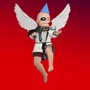 Angel01257