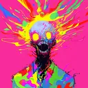 ScaryTerry1469