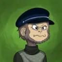 SocialApe858