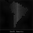 SouthAmericaDark