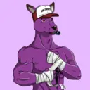 kangaroofightsociety#837