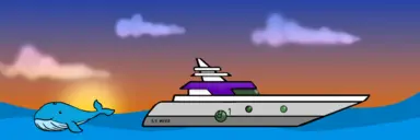 mferyachtclub294