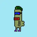 PickleButt4140