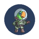 Space8itz1852