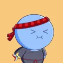 Goomble #4913