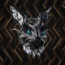 Prey #18366