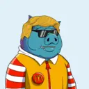 Oinkie #0336