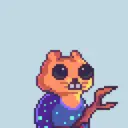 Gopher4679