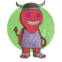 LittleLurker1725
