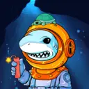 AstralEtherealityIsolde