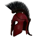 CenturionHelmet027
