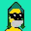 HomerPunks7466