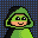 86878208