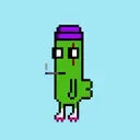 PickleButt5024
