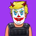 Trump #6470