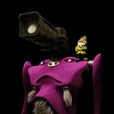 Mekanism2178