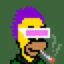 HomerPunks6059