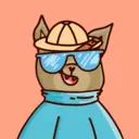 AdaBears127