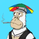 ChilledKong2540