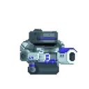 Bot8632
