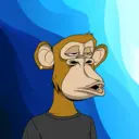 CardanoBoredApe102
