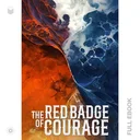 RedBadgeOfCourage008