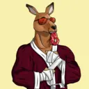 kangaroofightsociety#2835