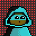 16268119