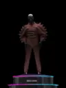 EikonikosAVRA0331