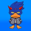 WRDUCKD1222