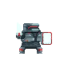 Bot3135