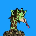 GenuineGiraffe_3963