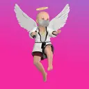 Angel09300