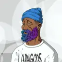 AdaGod4202