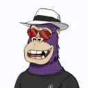 ChilledKong1543