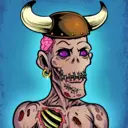 ZombieChains07317