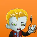 IDOPassDAOBooster1816