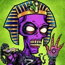 Alien9778