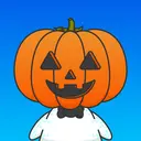 Chibiverse8
