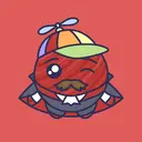 Goomble2441