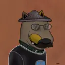 DanRuffington