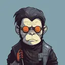 CartoonishAPEv21070
