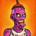 ZombieChains02494