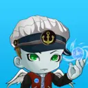 IDOPassDAOBooster2221